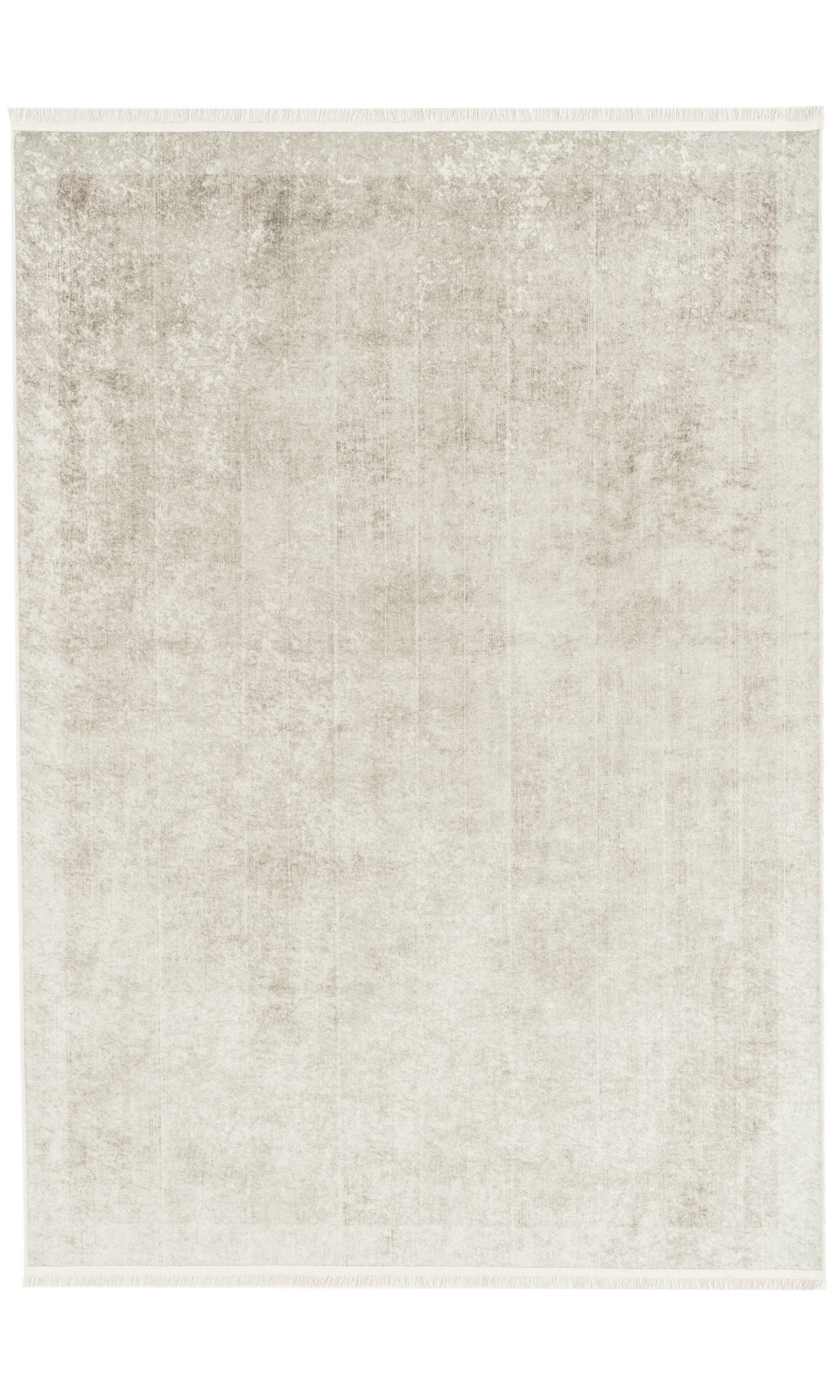 Letoon Waschbarer Teppich