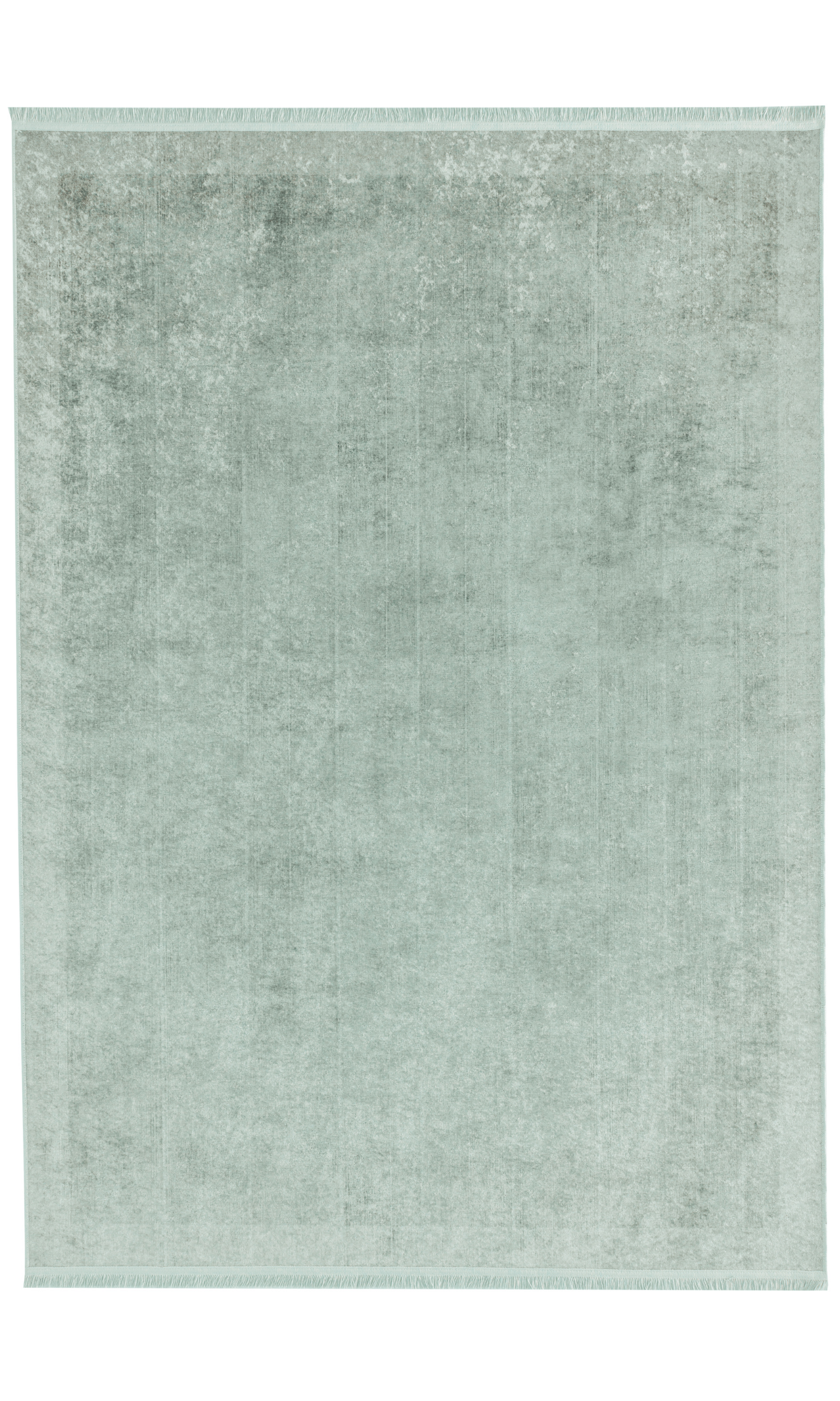 Letoon Waschbarer Teppich