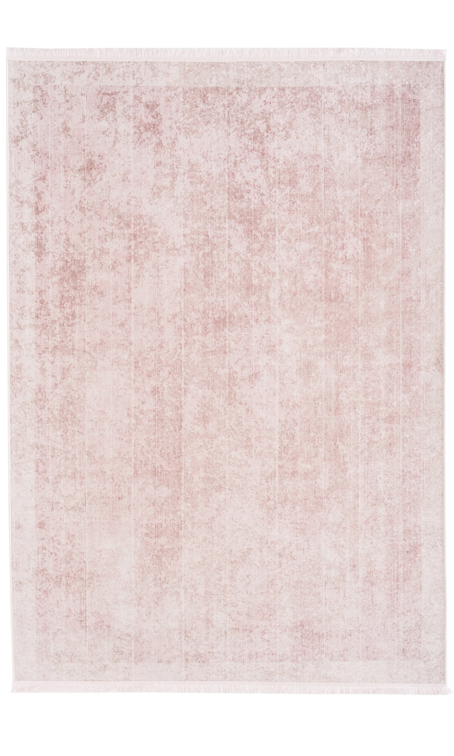 Letoon Waschbarer Teppich