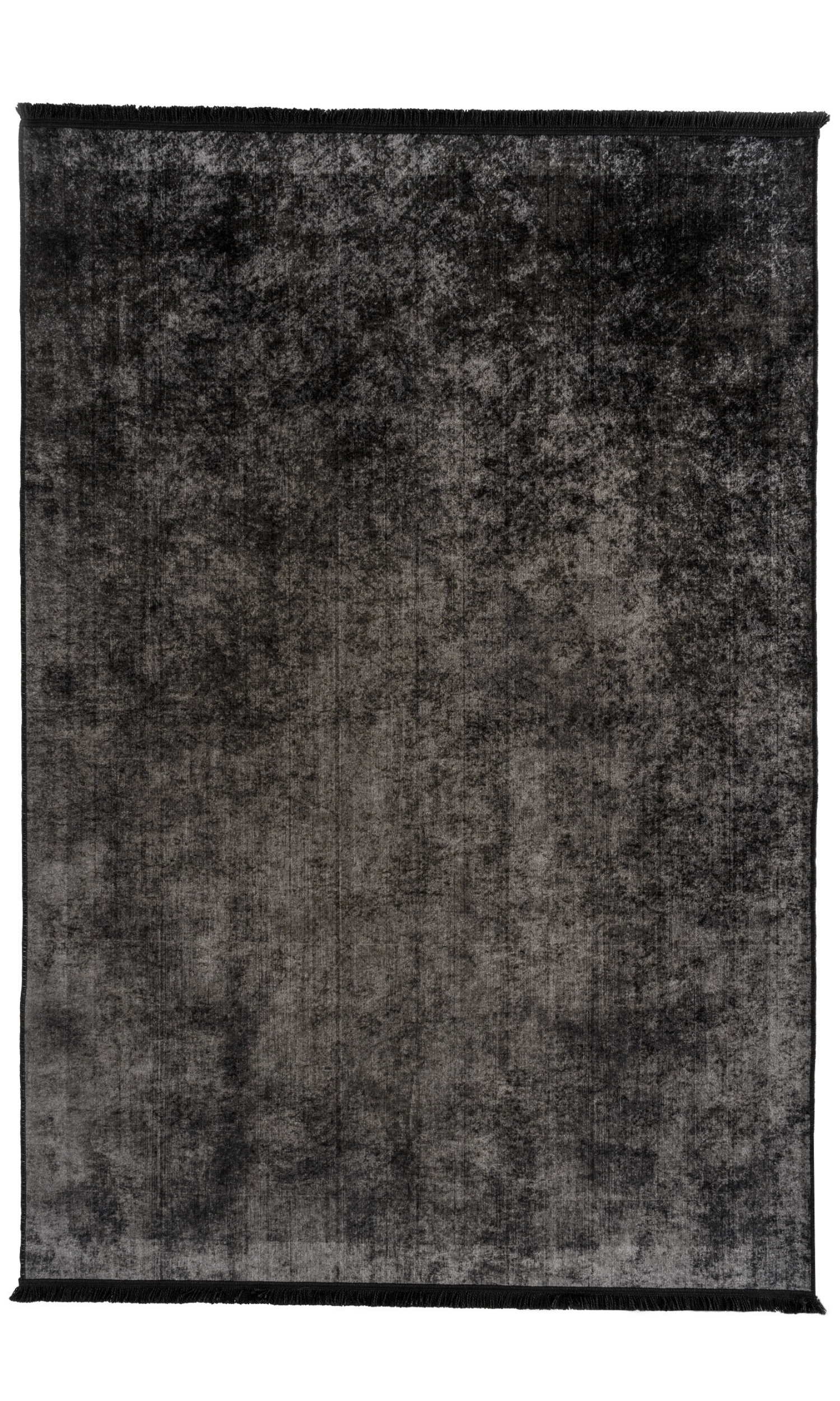 Letoon Waschbarer Teppich